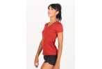 Salomon camiseta manga corta Agile