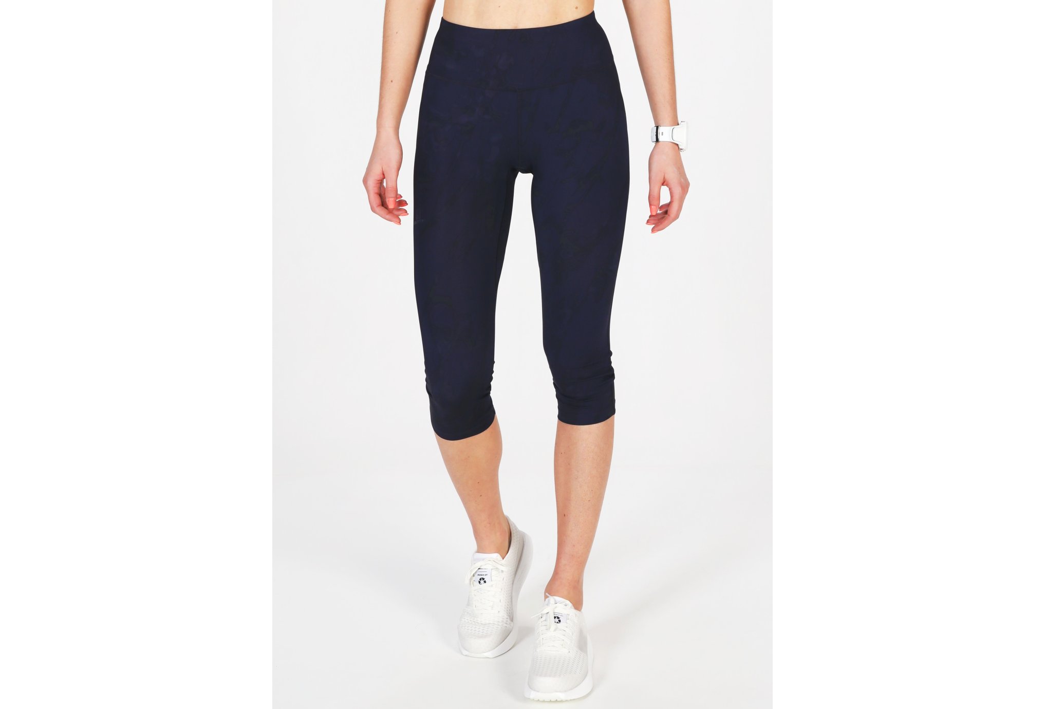 Salomon Agile W vêtement running femme