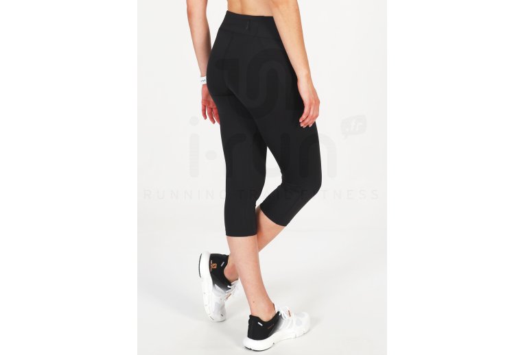 Salomon Mallas 3/4 Agile