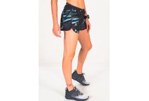Salomon Agile W