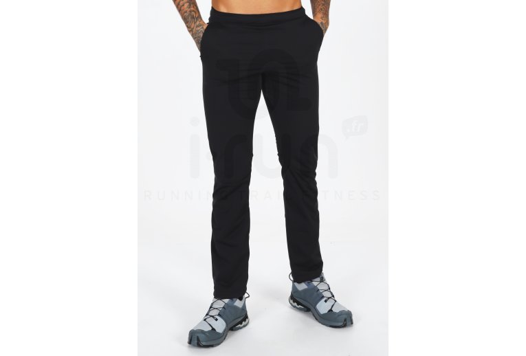 Salomon Agile Warm Herren