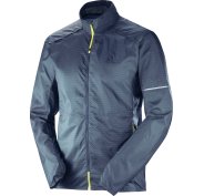 Salomon Agile Wind M
