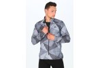 Salomon Chaqueta Agile Wind