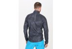 Salomon chaqueta Agile Wind