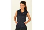 Salomon Chaleco Agile Wind Vest