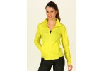 Salomon Chaqueta Agile Wind