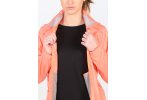 Salomon Chaqueta Agile Wind