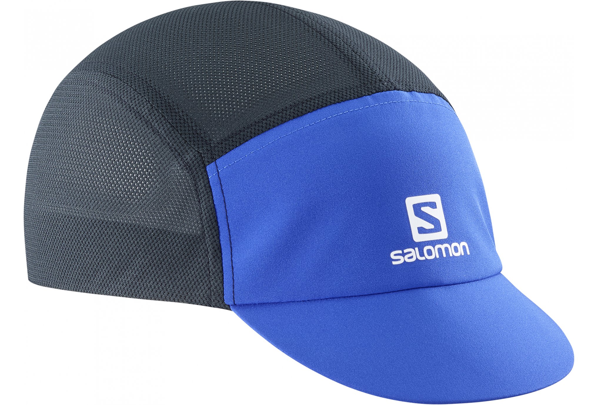 Salomon Air Logo Casquettes / bandeaux