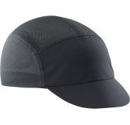 Salomon Air Logo