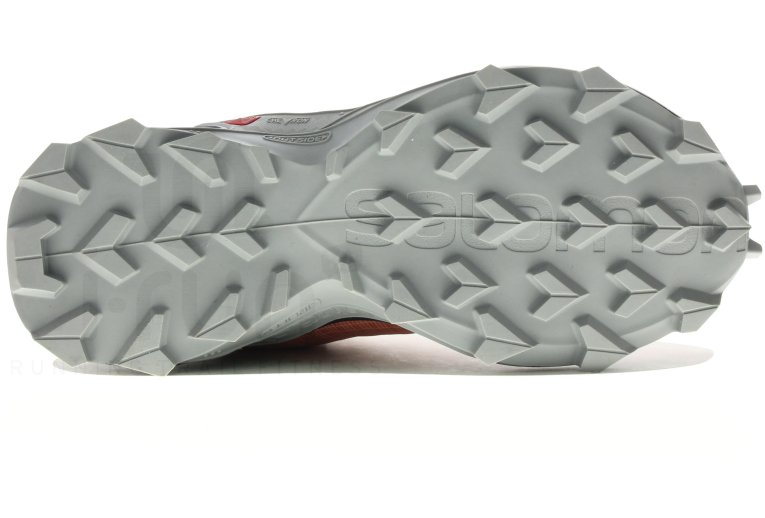 Salomon Alphacross Blast CSWP