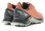 Salomon Alphacross Blast CSWP