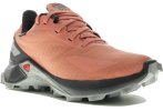 Salomon Alphacross Blast CSWP