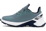 Salomon Alphacross Blast CSWP Mdchen