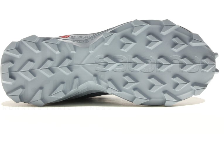 Salomon Alphacross Blast CSWP