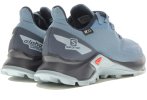 Salomon Alphacross Blast CSWP
