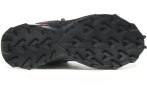 Salomon Alphacross Blast CSWP
