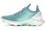 Salomon Alphacross Blast junior