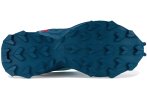 Salomon Alphacross Blast Mdchen