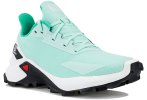 Salomon Alphacross Blast