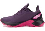 Salomon Alphacross Blast Mdchen