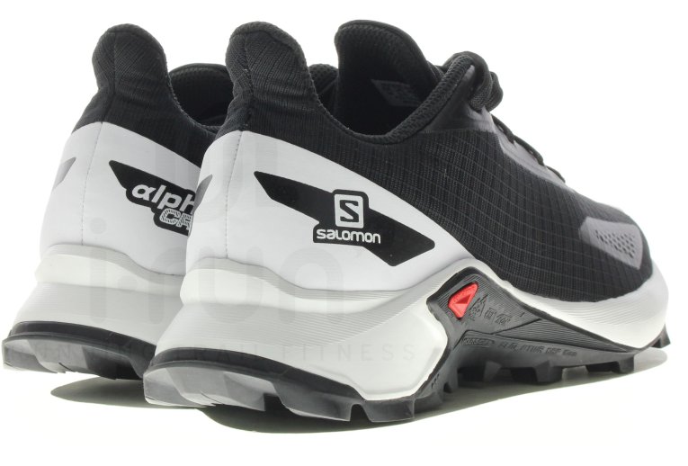 Salomon Alphacross Blast