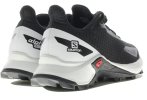Salomon Alphacross Blast