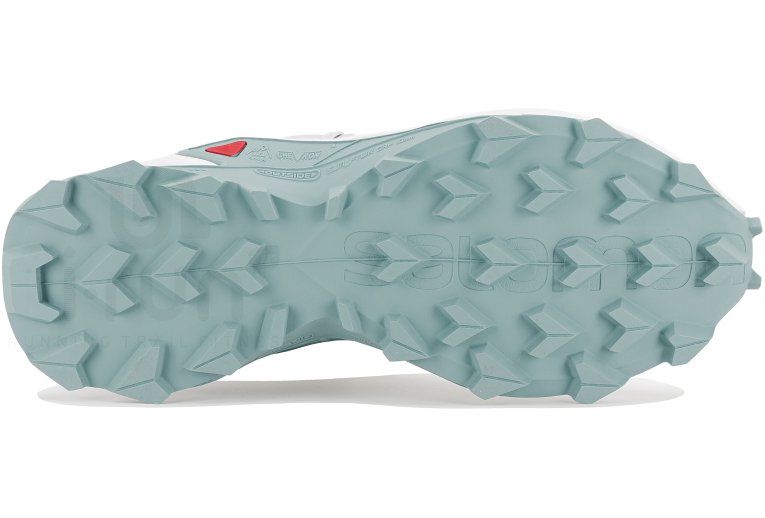 Salomon Alphacross Blast Junior