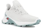 Salomon Alphacross Blast Junior