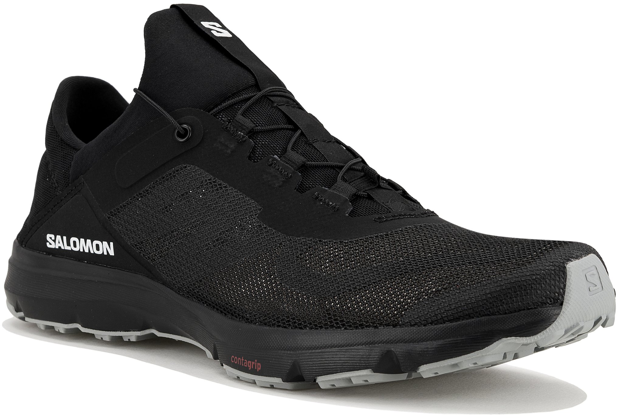 Hoka One One Hopara 2 M special offer | Man Shoes Trails