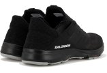 Salomon Amphib Bold 2 M