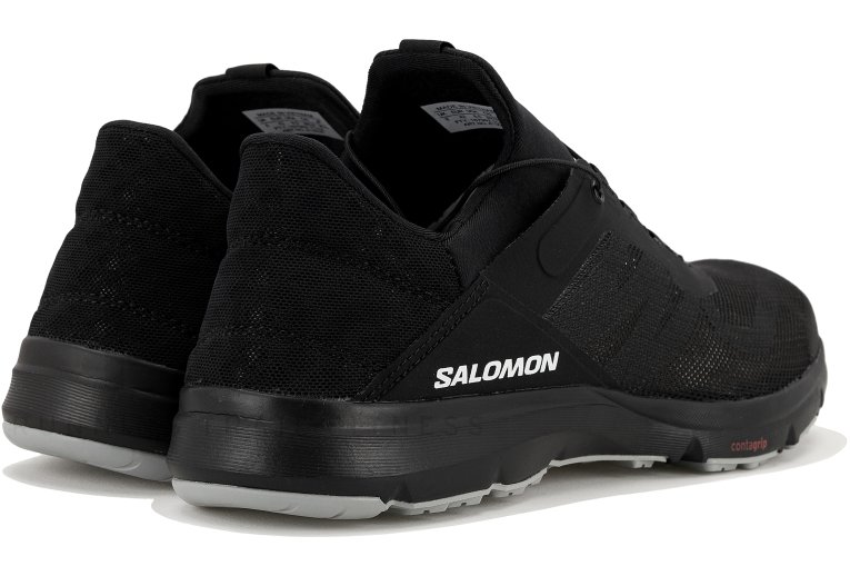Salomon Amphib Bold 2 M