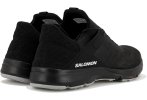 Salomon Amphib Bold 2 M