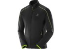 Salomon Chaqueta Atlantis FZ