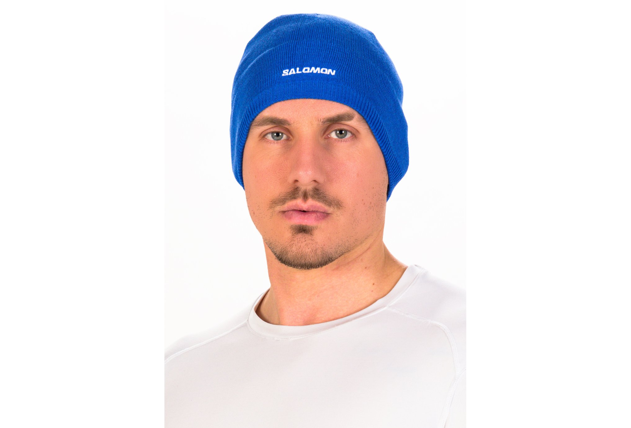 Salomon Beanie special offer | Accessories Beanies Salomon