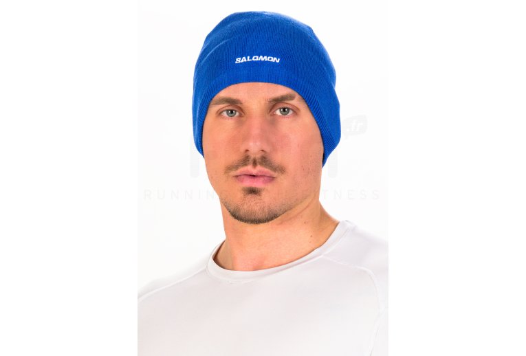 Salomon Beanie