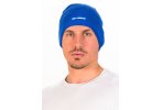 Salomon Beanie