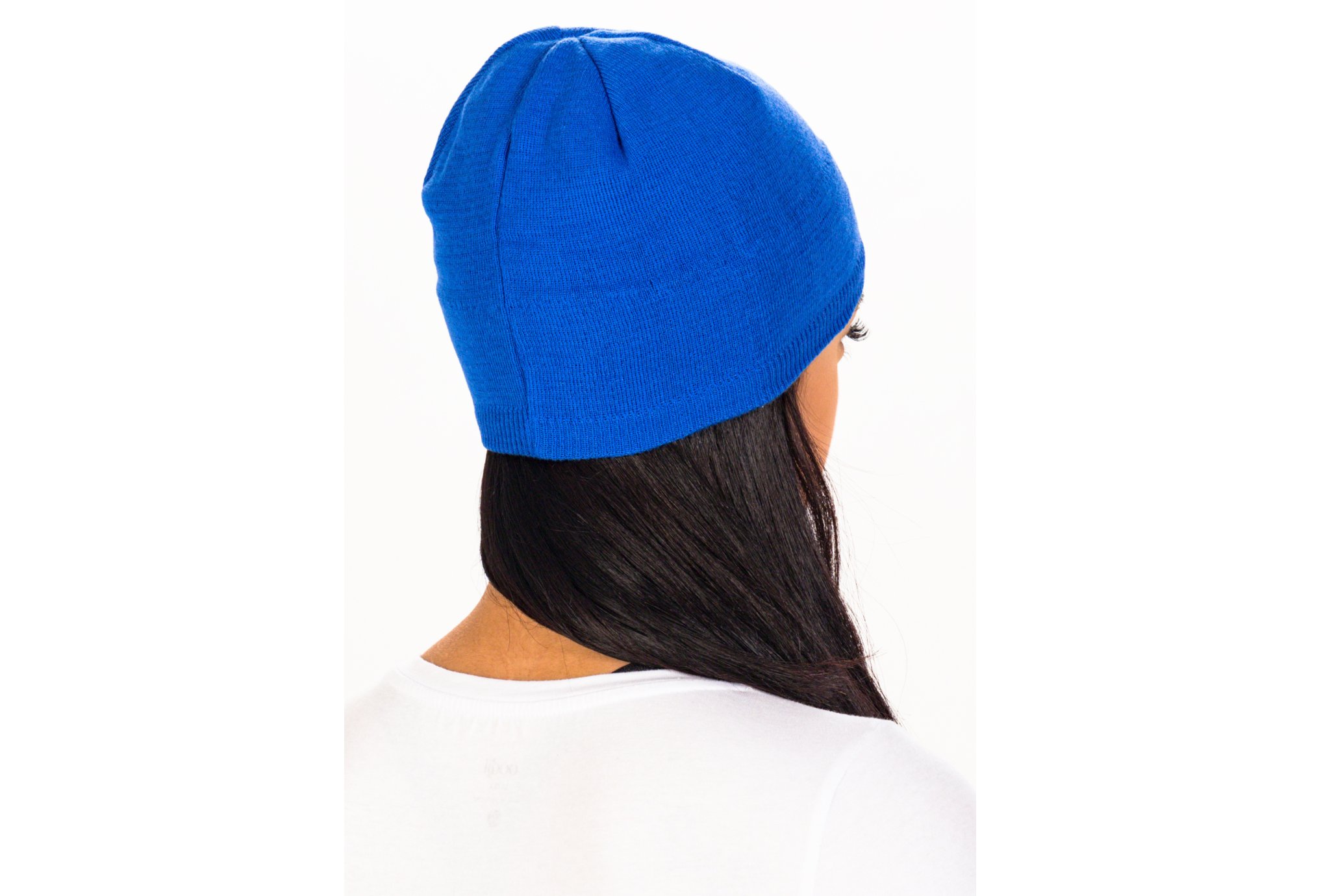 Salomon Beanie im Angebot | Sportzubehör Mützen Salomon