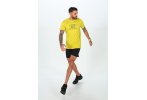 Salomon Camiseta manga corta Blend Logo