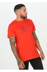 Salomon Blend Logo M