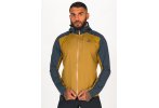 Salomon chaqueta Bonatti 2.5L WP