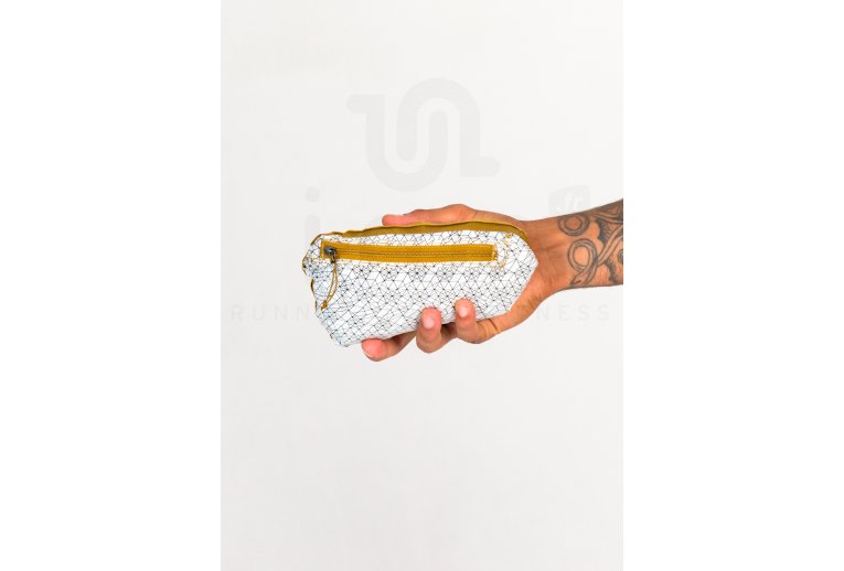 Salomon Bonatti 2.5L WP Herren