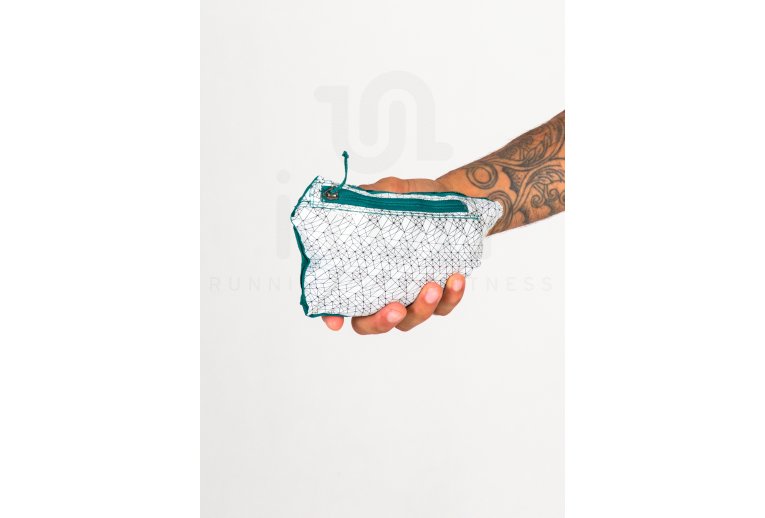 Salomon chaqueta Bonatti WP