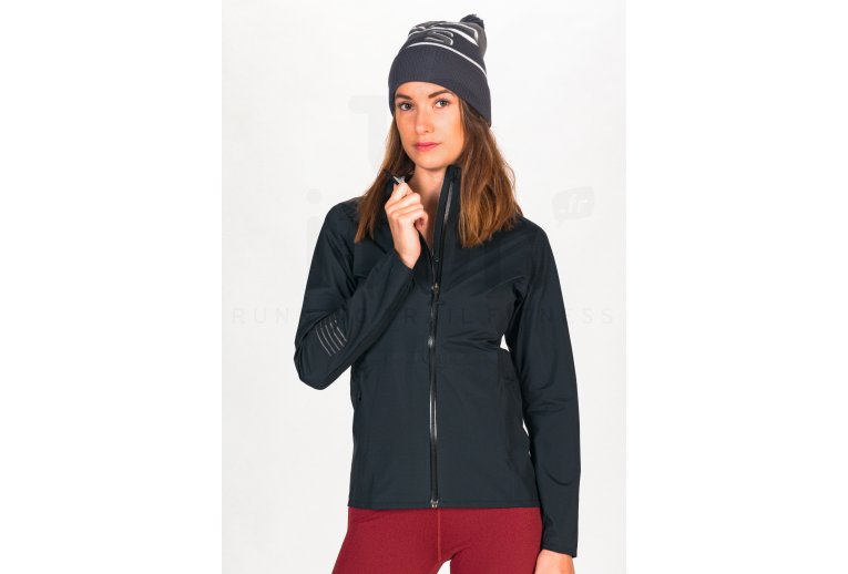Salomon chaqueta Bonatti WP