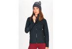 Salomon chaqueta Bonatti WP
