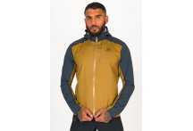 Salomon Bonatti 2.5L WP M