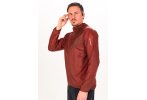 Salomon chaqueta Bonatti Aero Wind