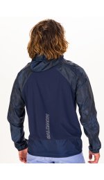 Salomon Bonatti Cross Wind M