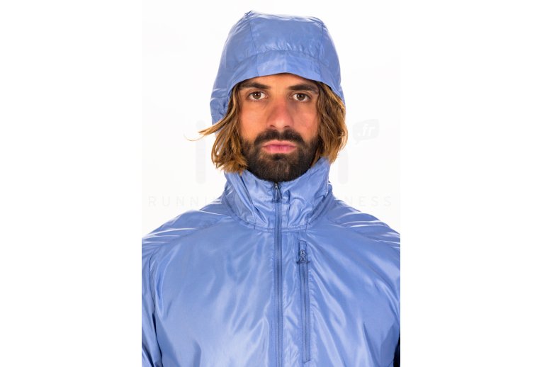 Salomon chaqueta Bonatti Cross Wind