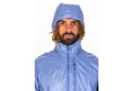 Salomon chaqueta Bonatti Cross Wind