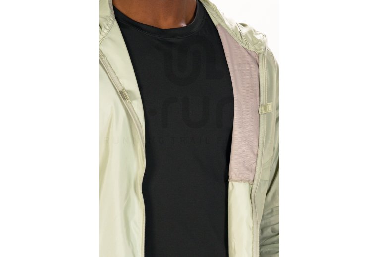 Salomon chaqueta Bonatti Cross Wind